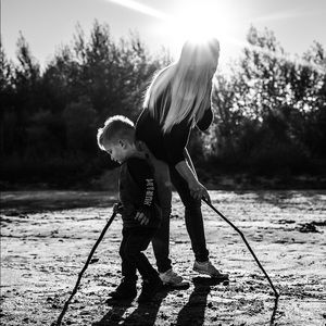 Meet your Posher, Janessa